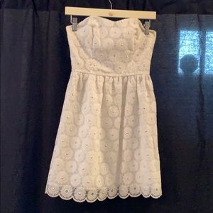 Lily Pulitzer Dress